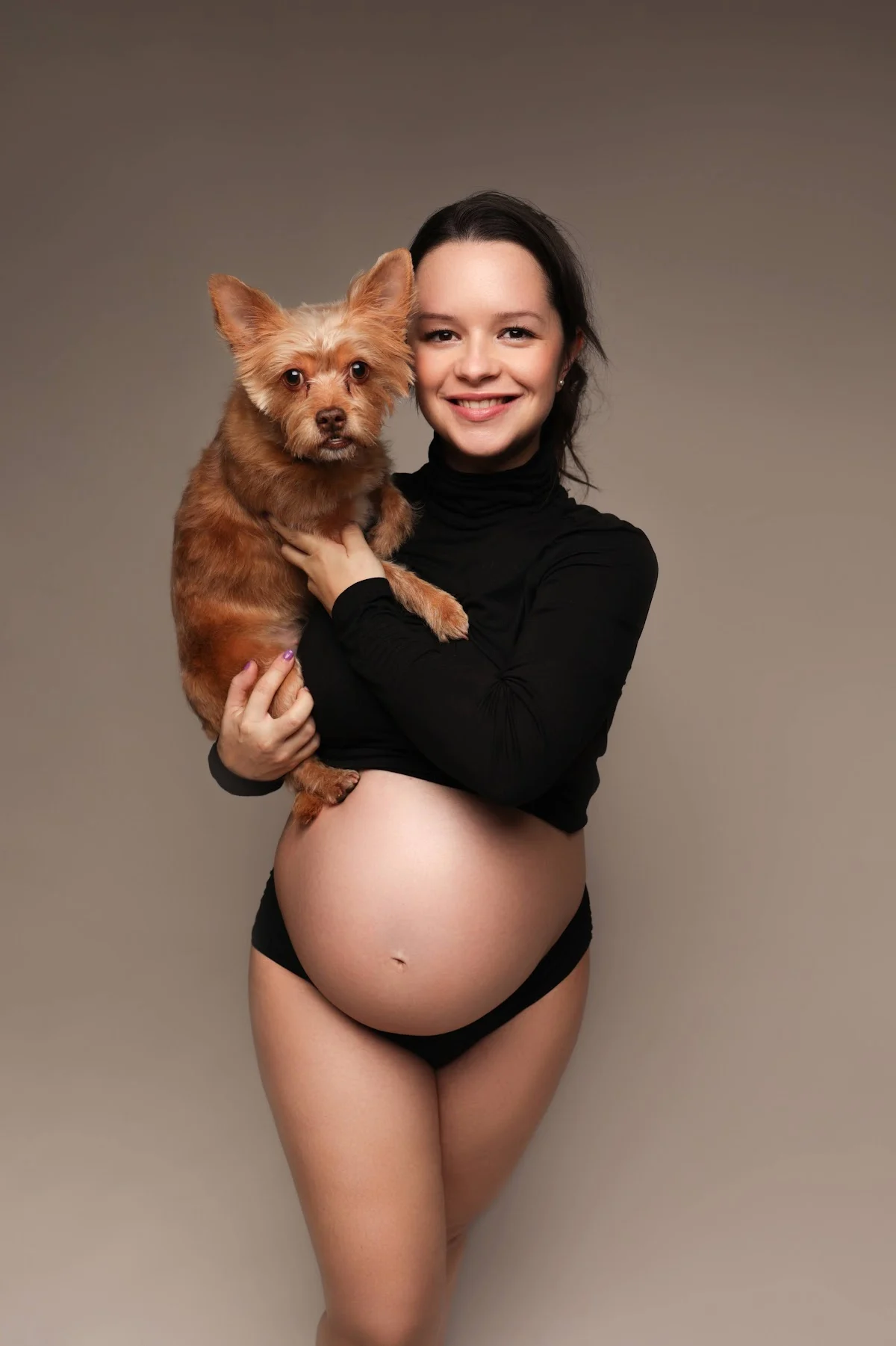 Aina Pons Fotografia