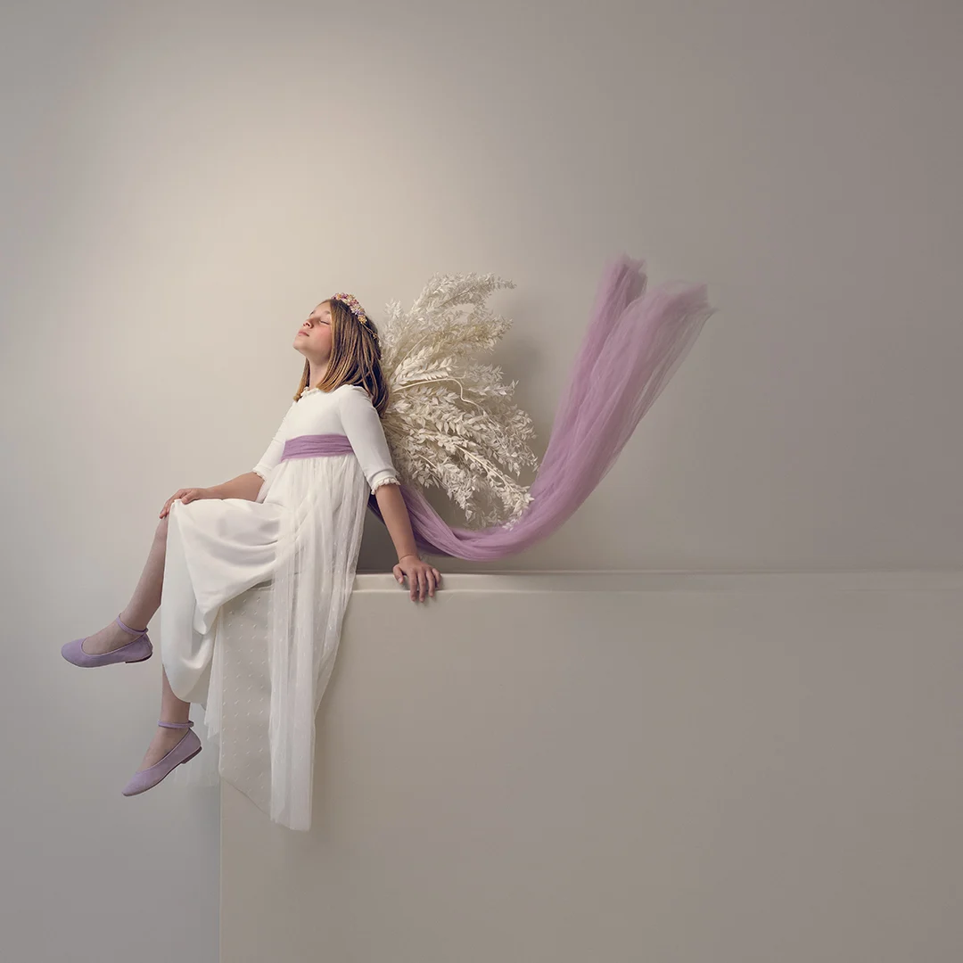 Aire Fotografía