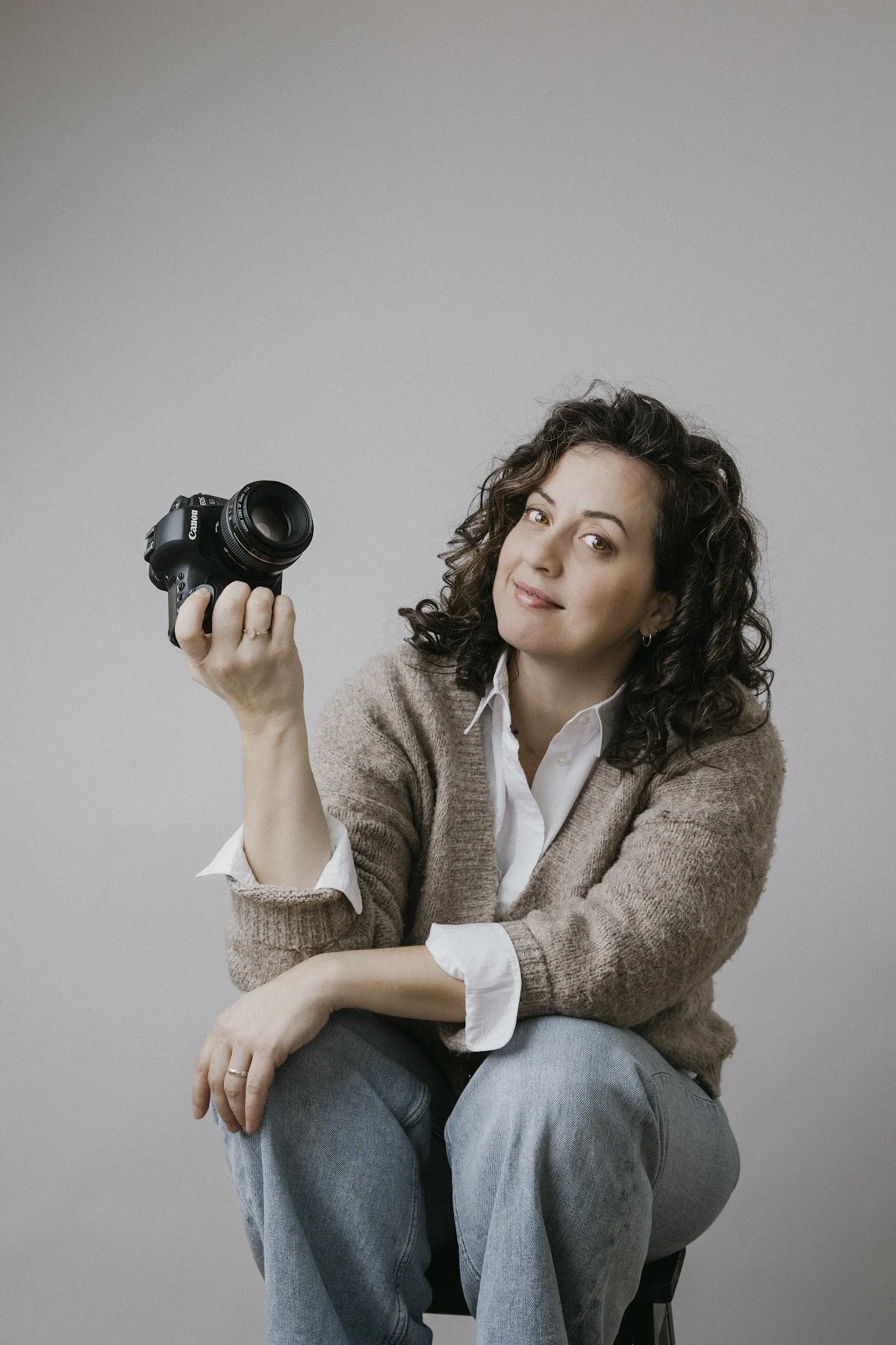 Aleiram Fotografía