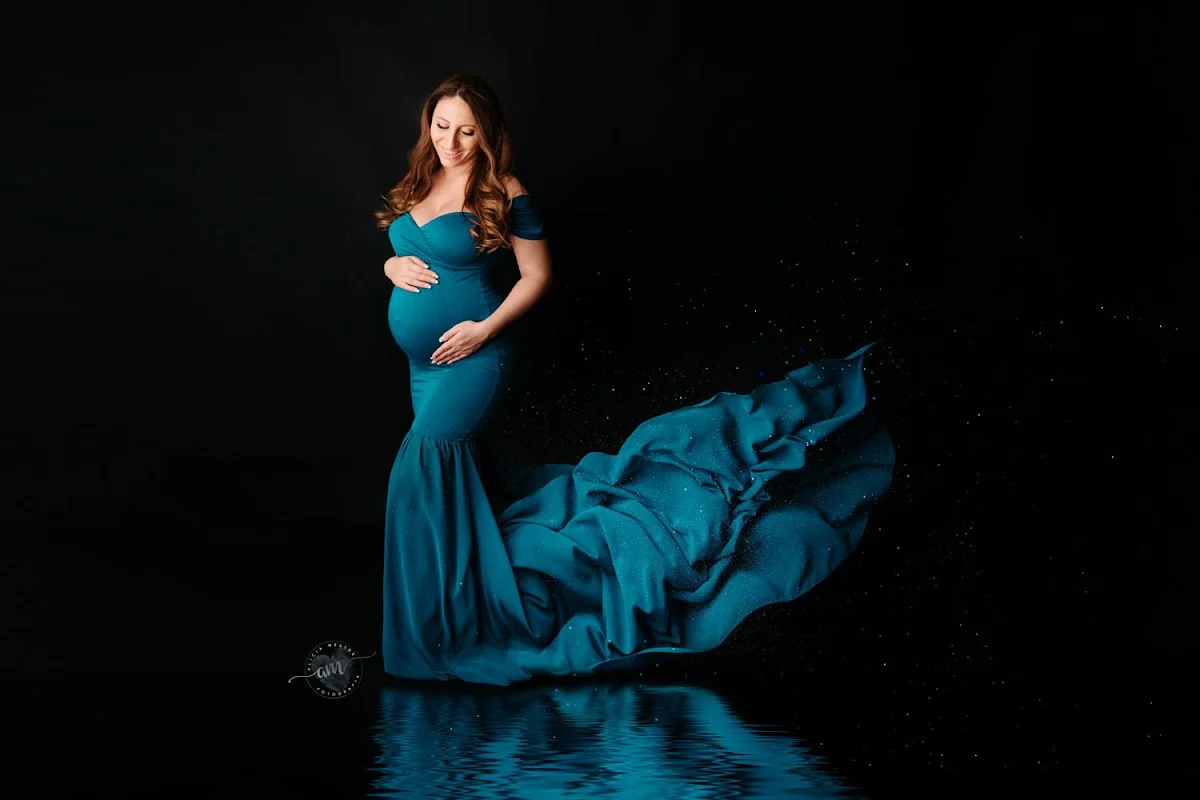 Alicia Mestre · Fotografía - 5