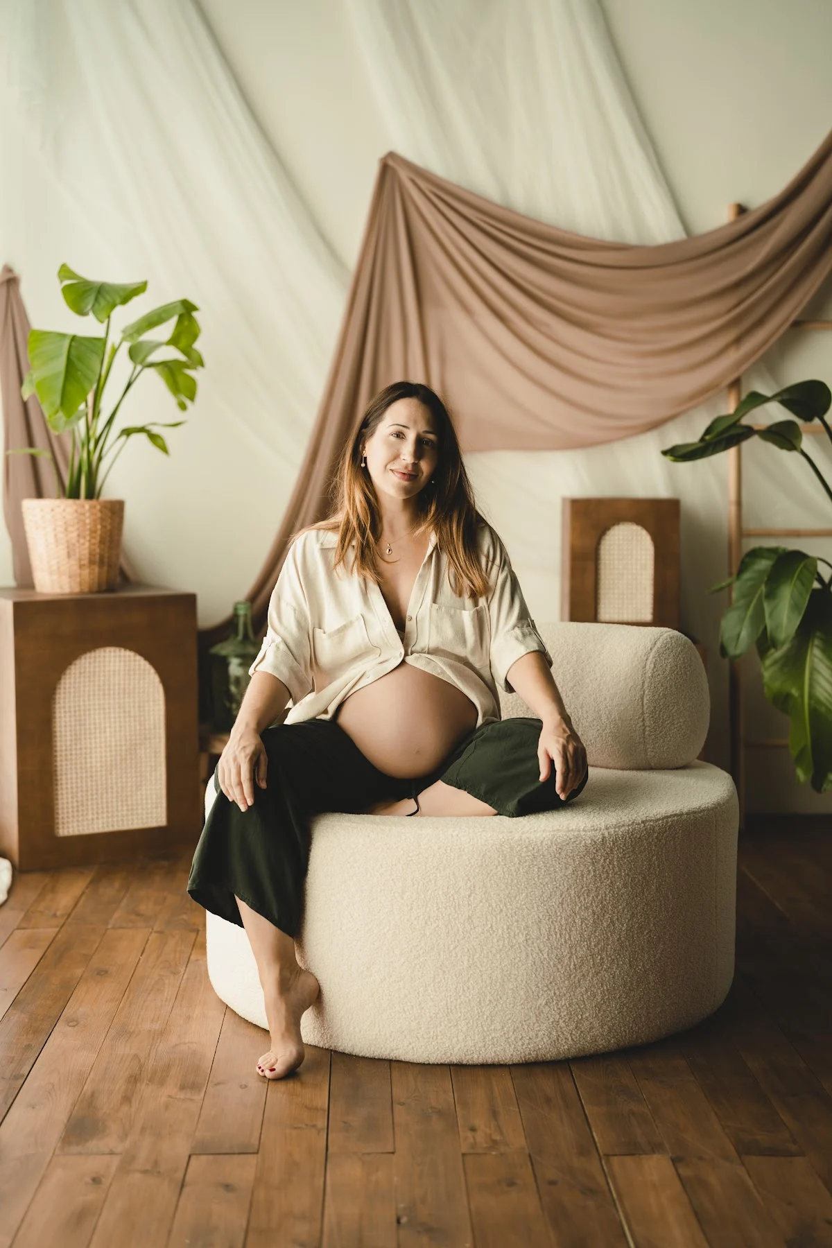 Amare Photo Studio