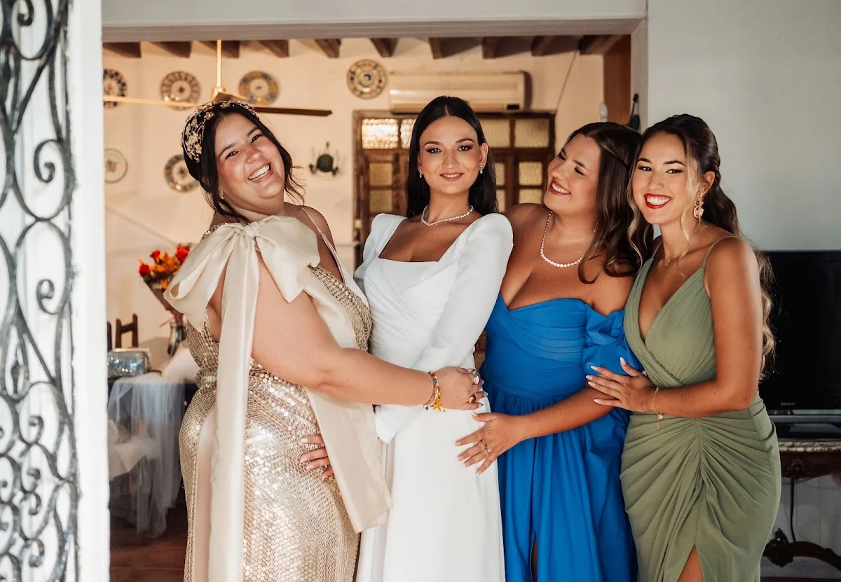 Ana Goa Fotografía - 3