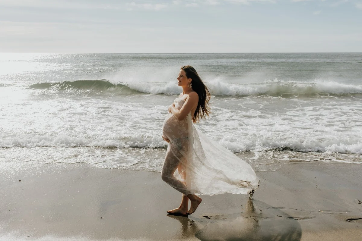 Anne-Laure Kesteman Photography - 3