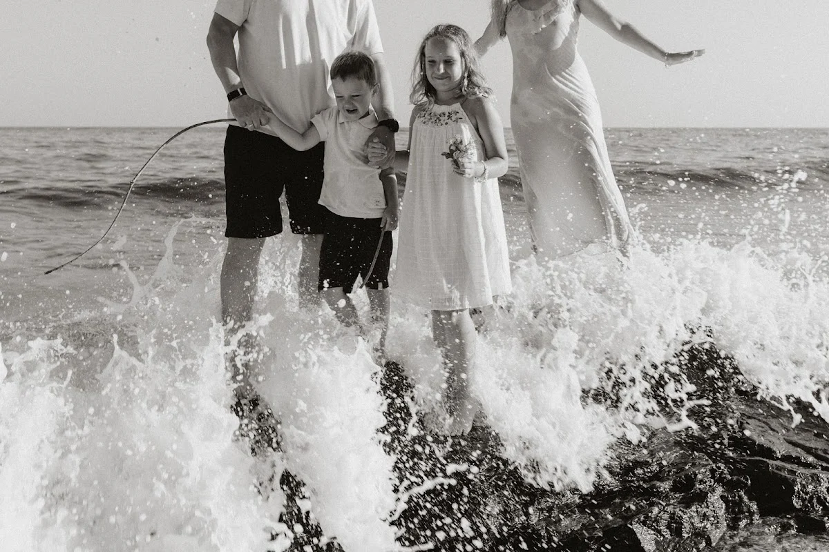 Anne-Laure Kesteman Photography - 5