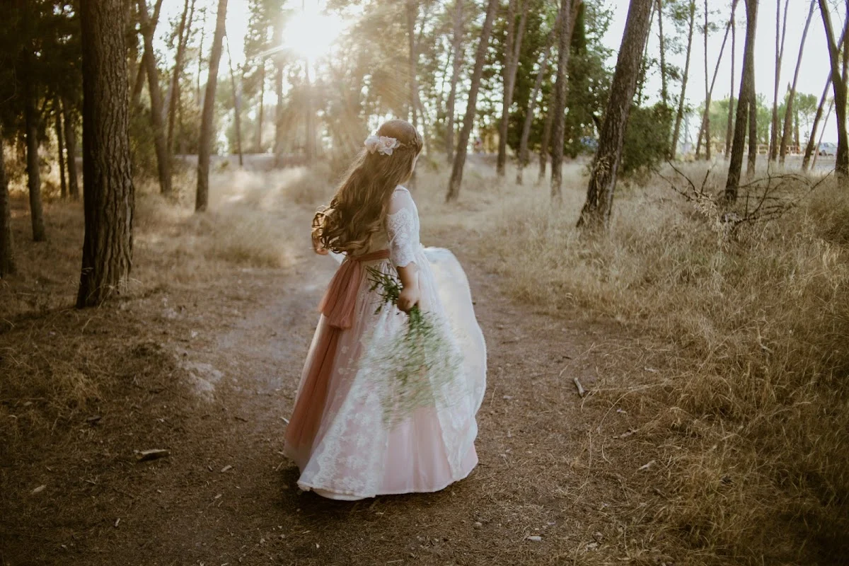 Anne-Laure Kesteman Photography - 6