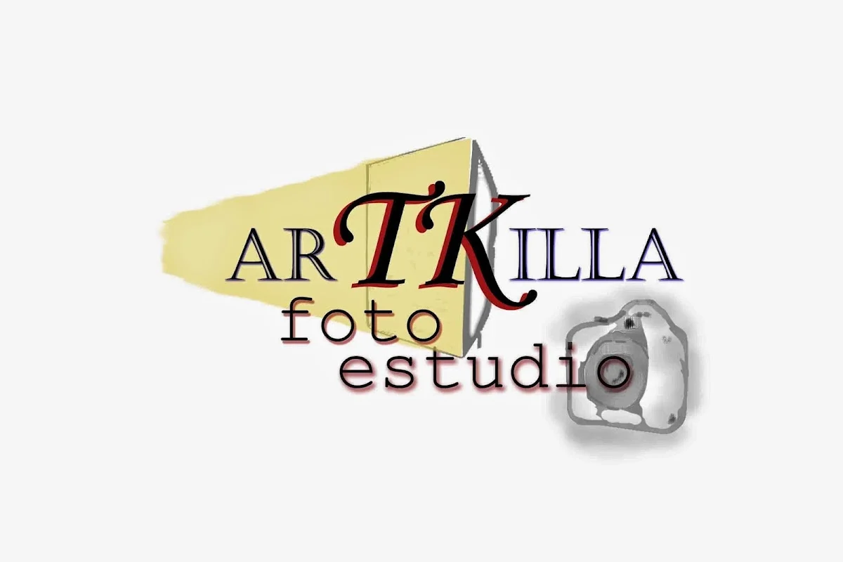 ARTKILLA FOTO ESTUDIO - 2