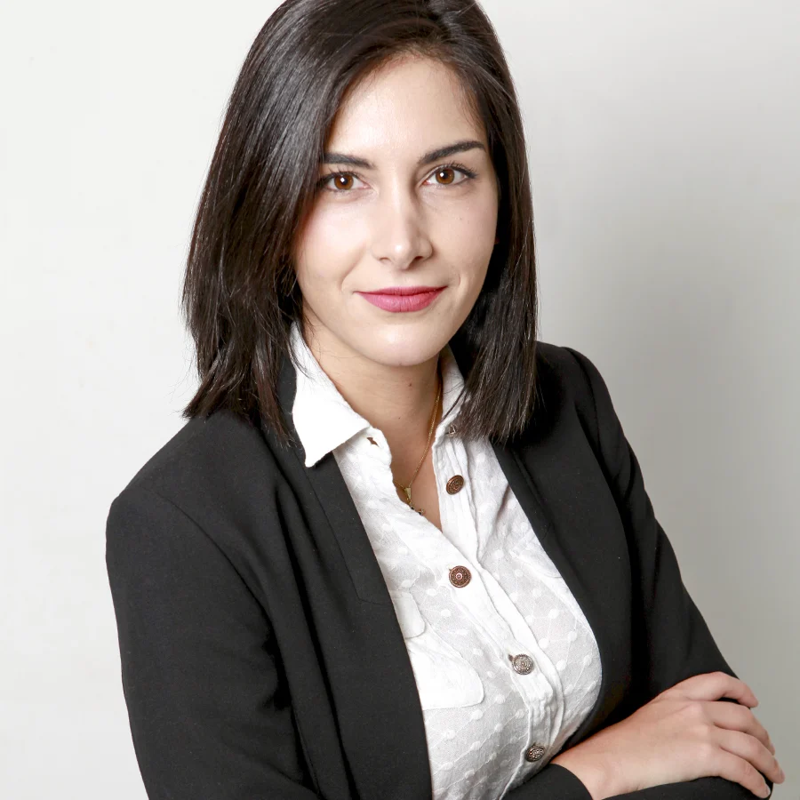 Ático 26 Estudio de Fotografía