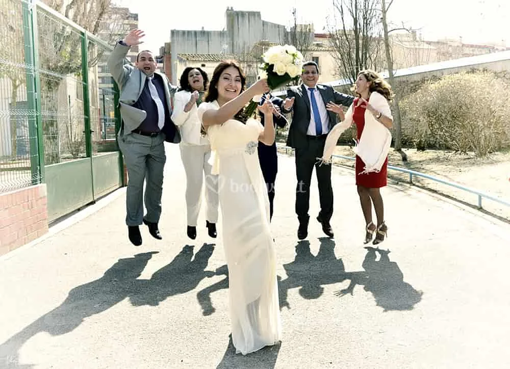 Botiga de fotografia Fotogirona