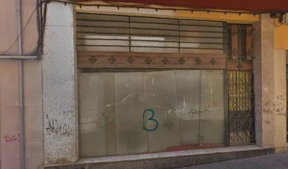 Bujez Fotografo