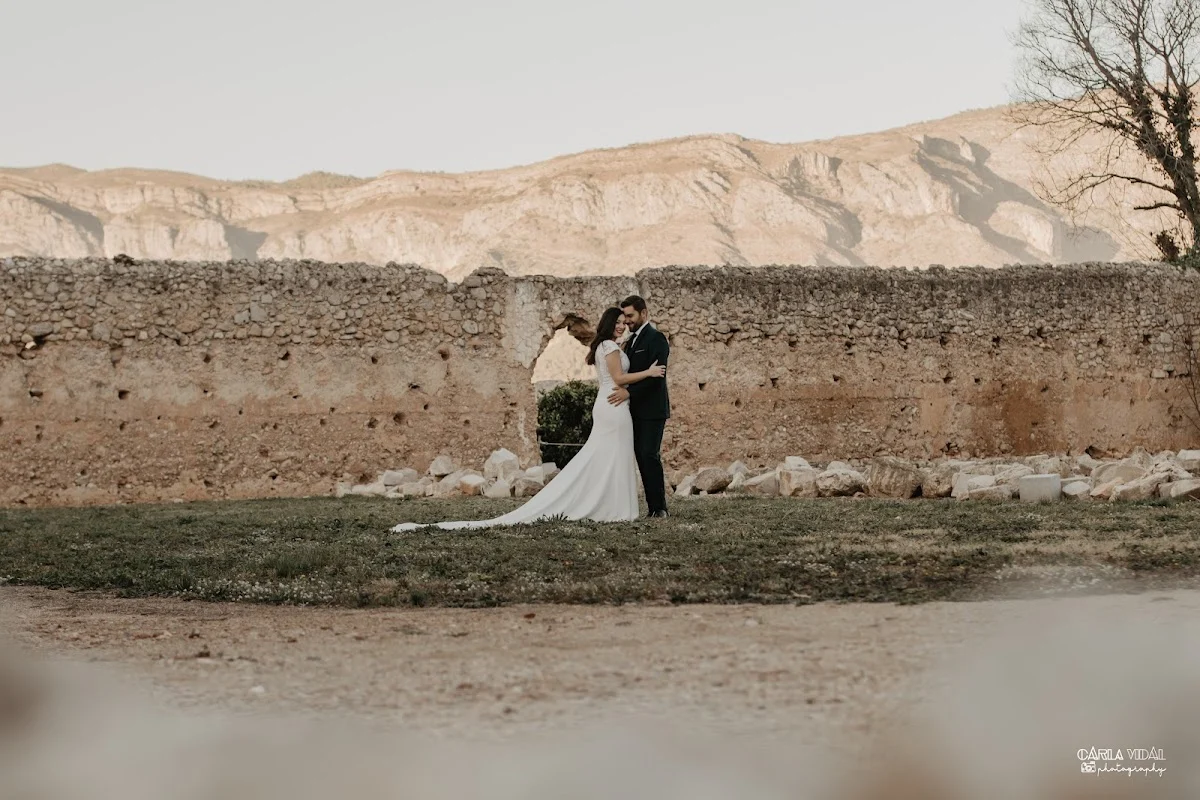 CARLA VIDAL Photography