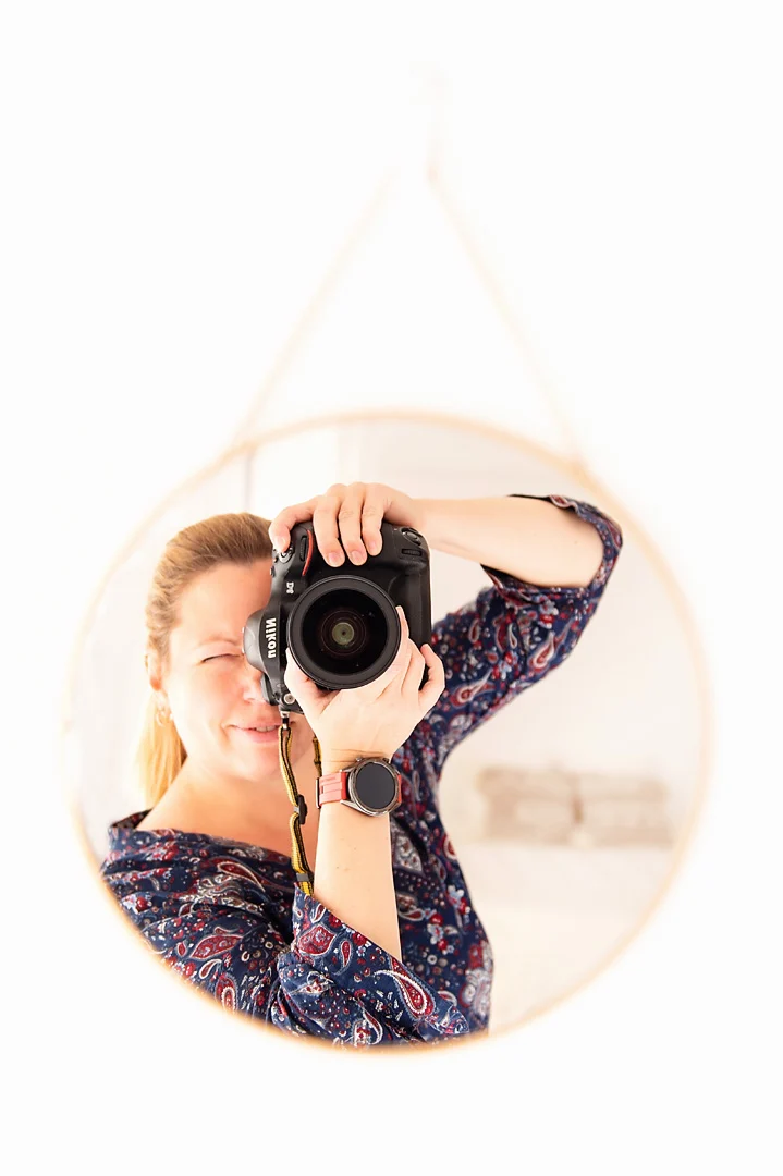 Claudia Gereit Photography