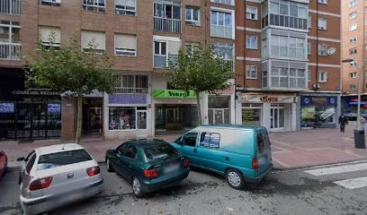 Cocoveneno