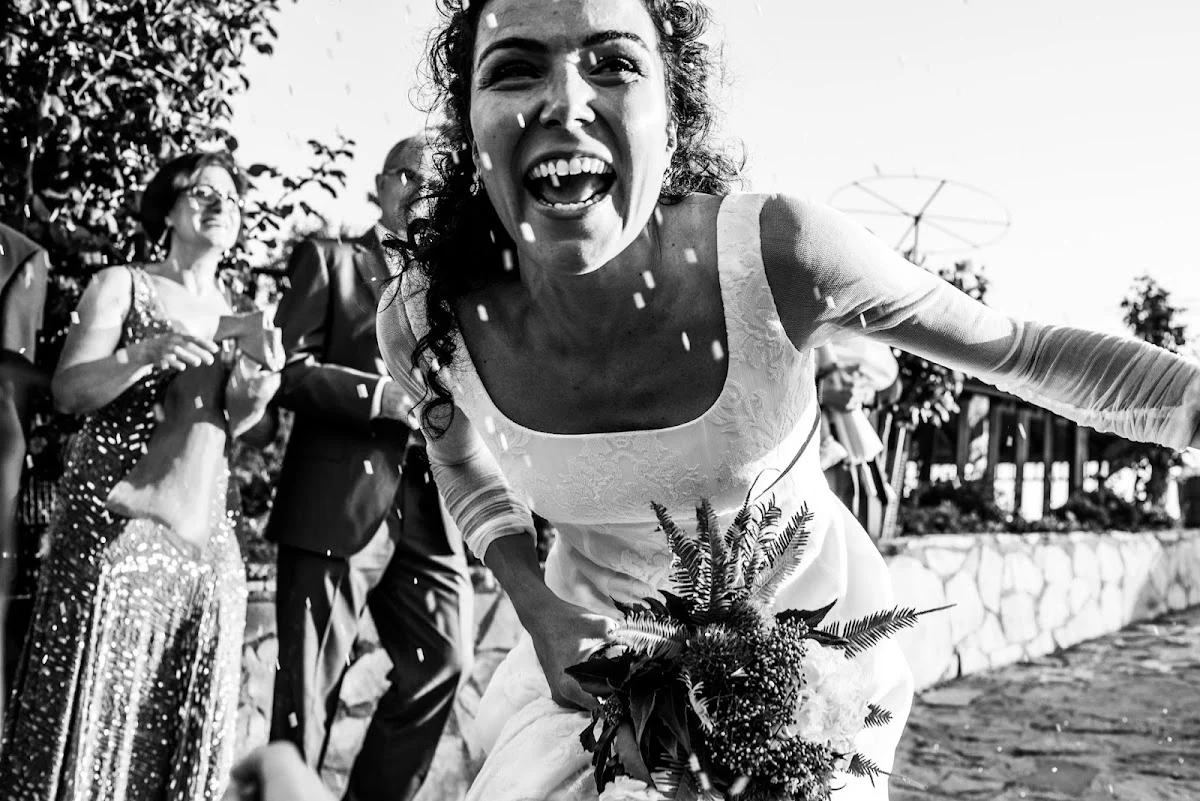 Crazy Love Shots (Los Crazies)