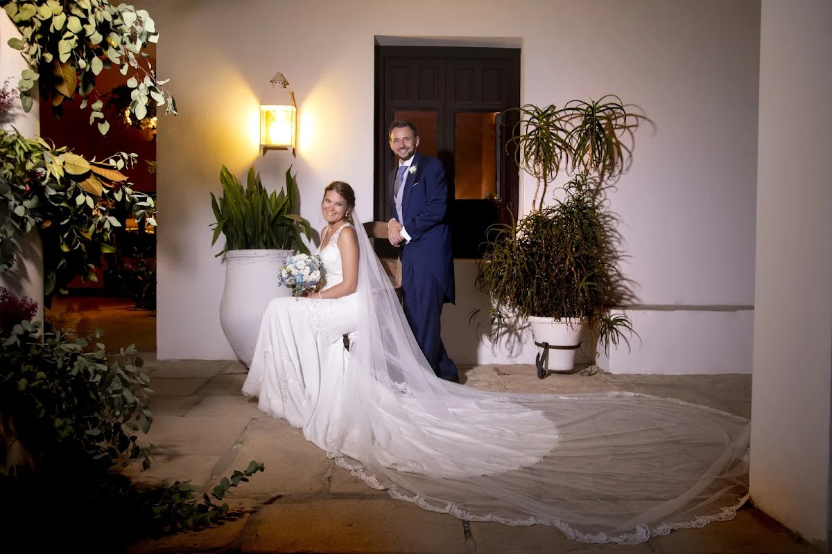 Cruz Estudio de Fotografía
