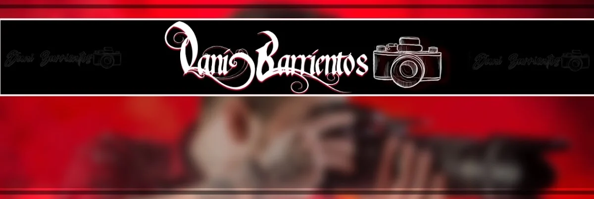 Dani Barrientos