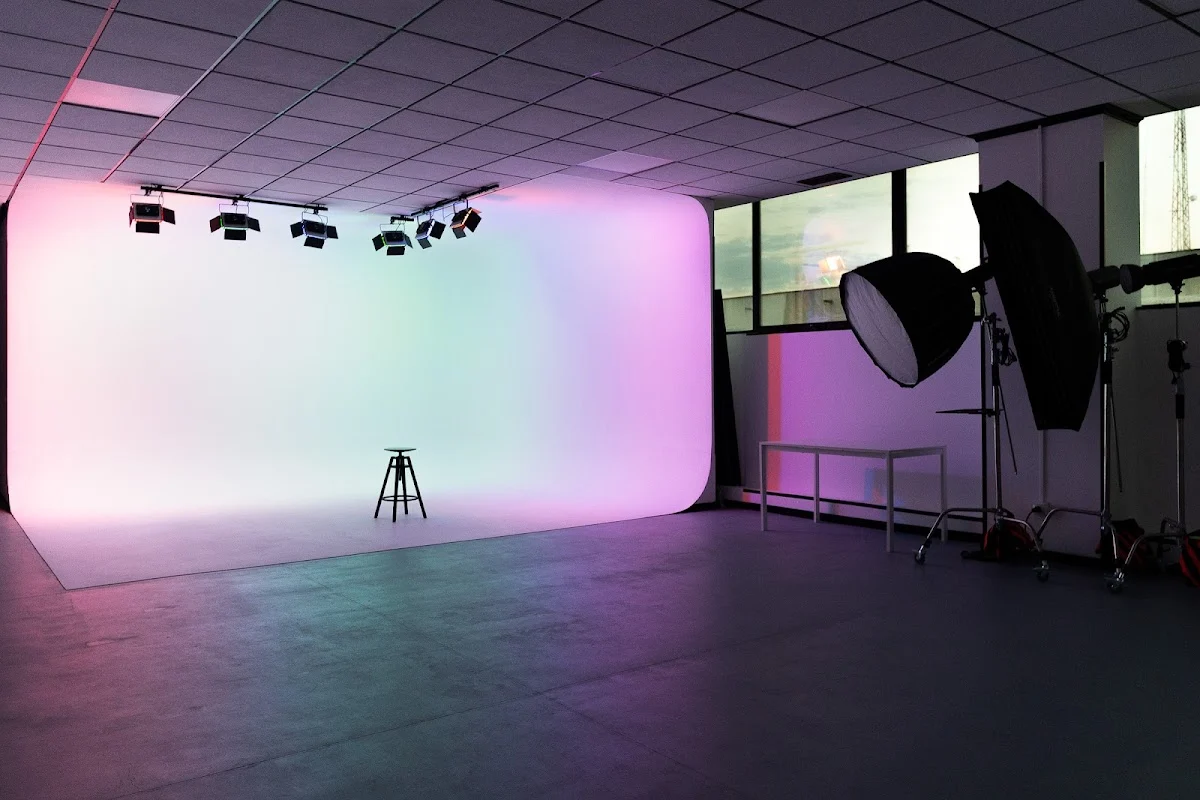 Dreams Studio