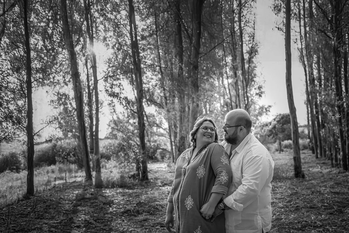 Enrique J Gallardo Fotografía - 3