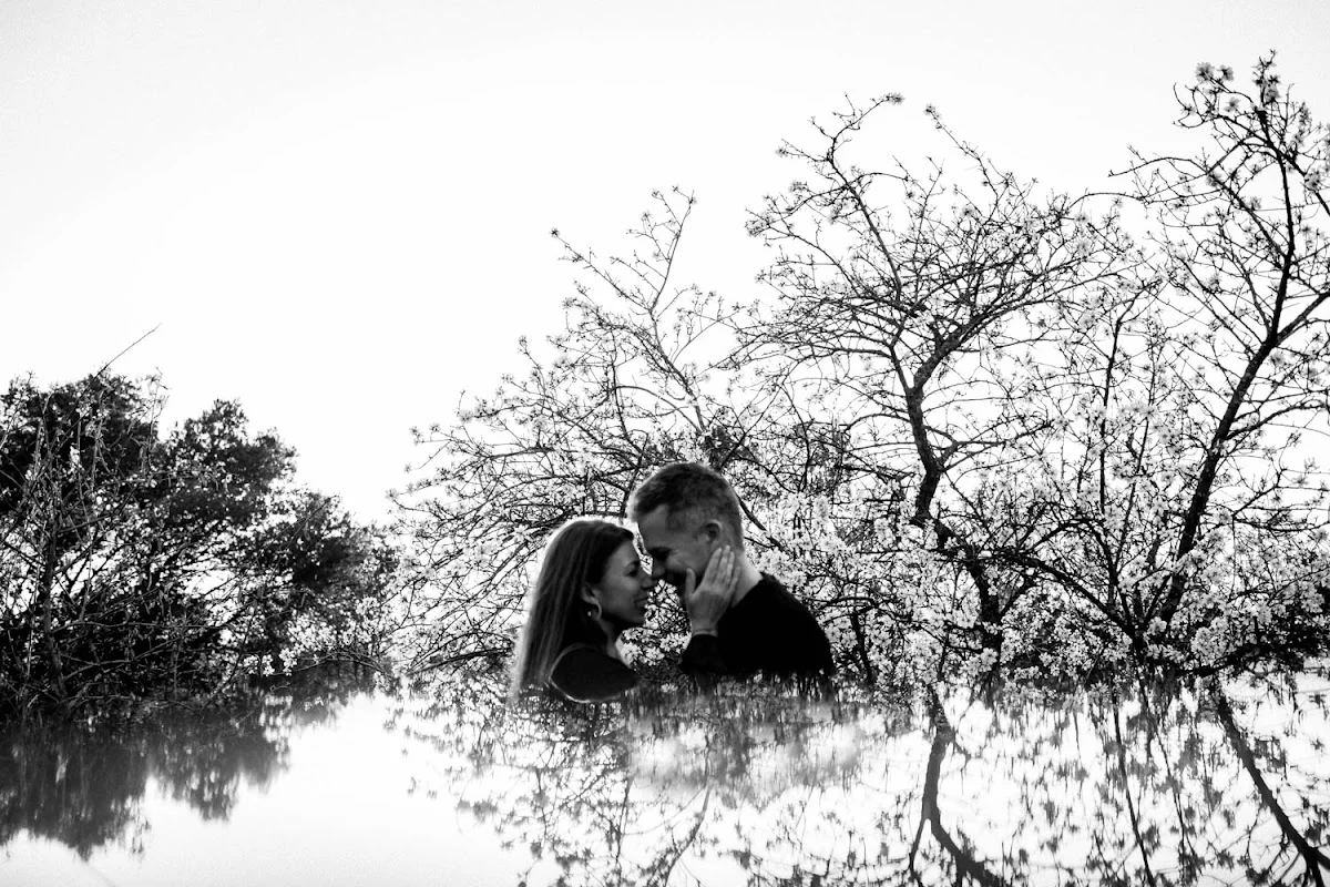 Entretuyyo Fotografia