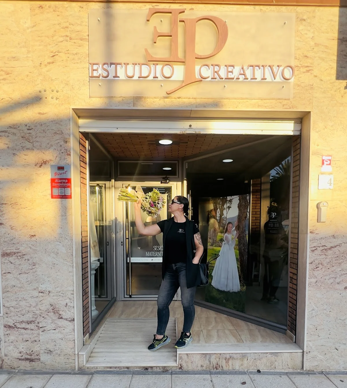 EP Estudio Creativo - 2