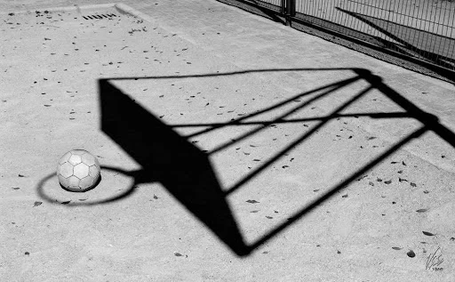 Estudi Fotogràfic VICENT SANTOS - 2