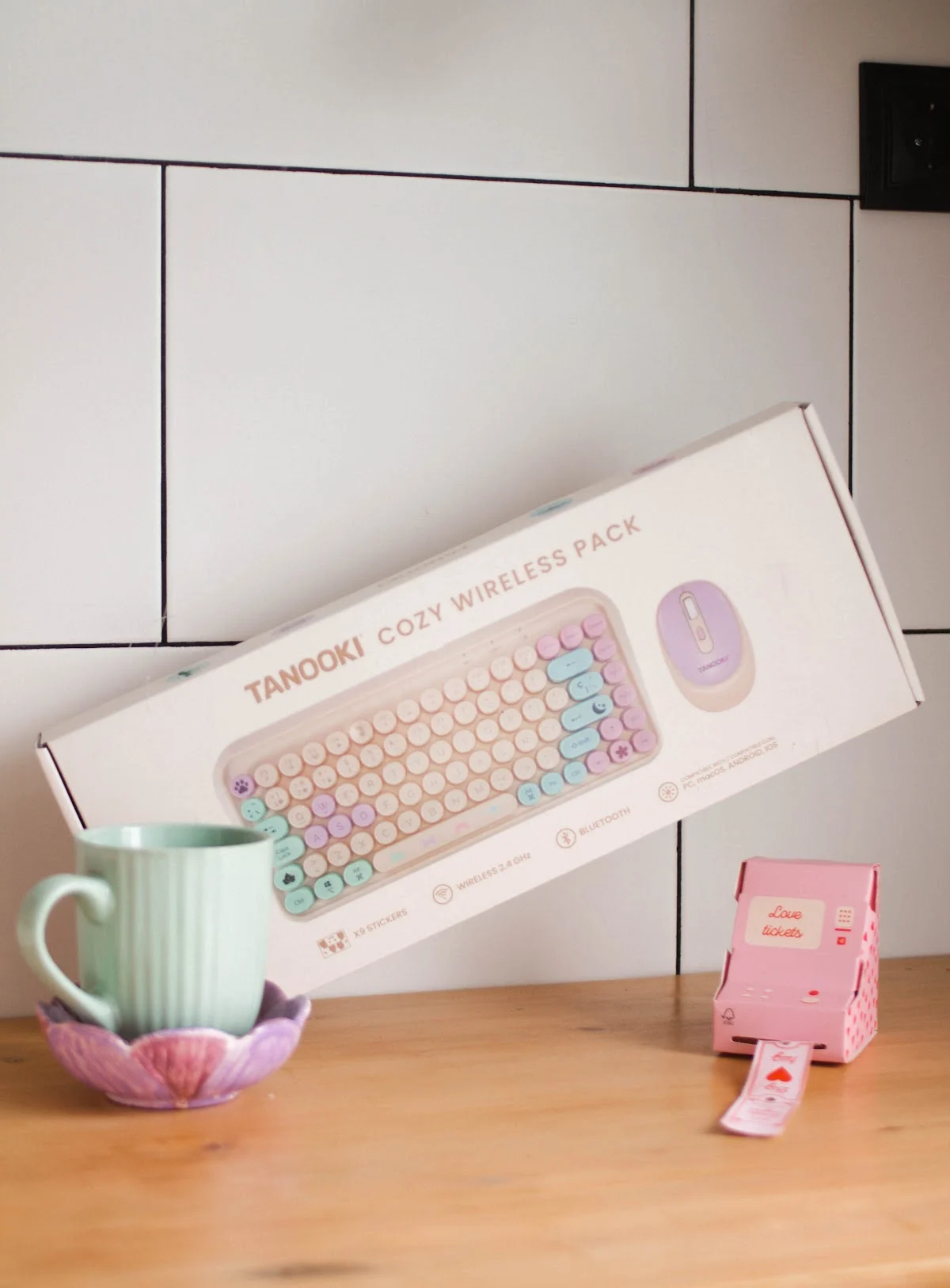 Estudio Kokoro