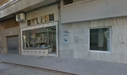 FM2 Fotografia