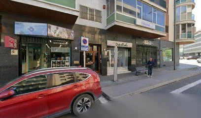 Foto Dni