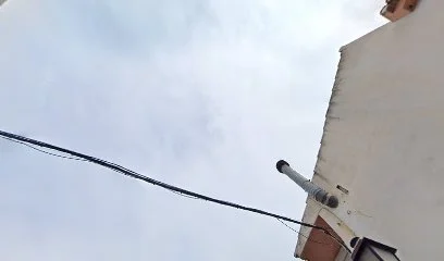 Foto Eduardo