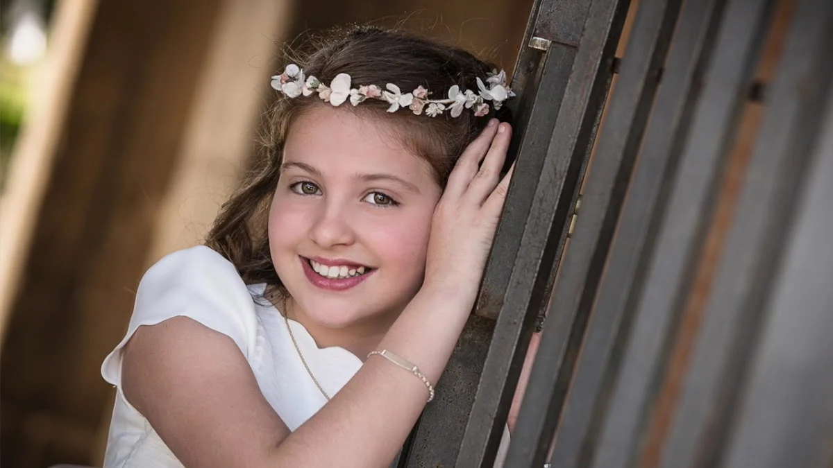 Foto Estudio Sur - 3