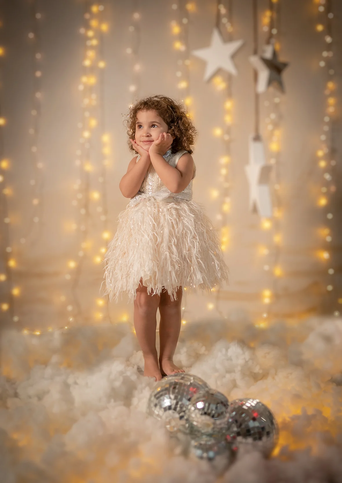 Foto Estudio Sur - 5