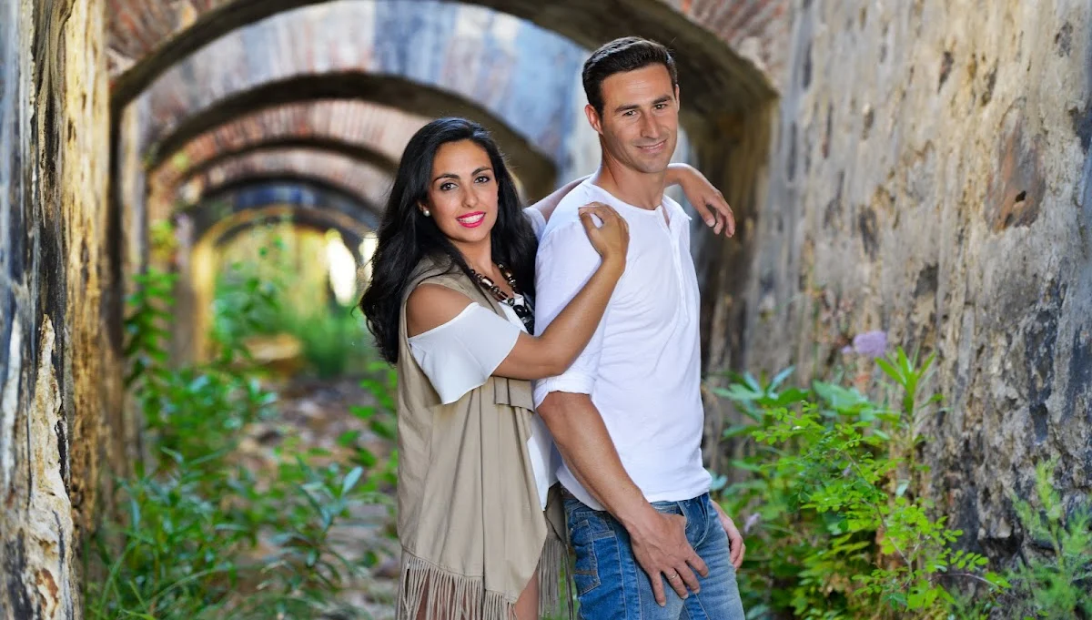 Fotobodas - 3