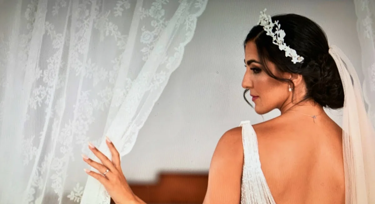 Fotobodas