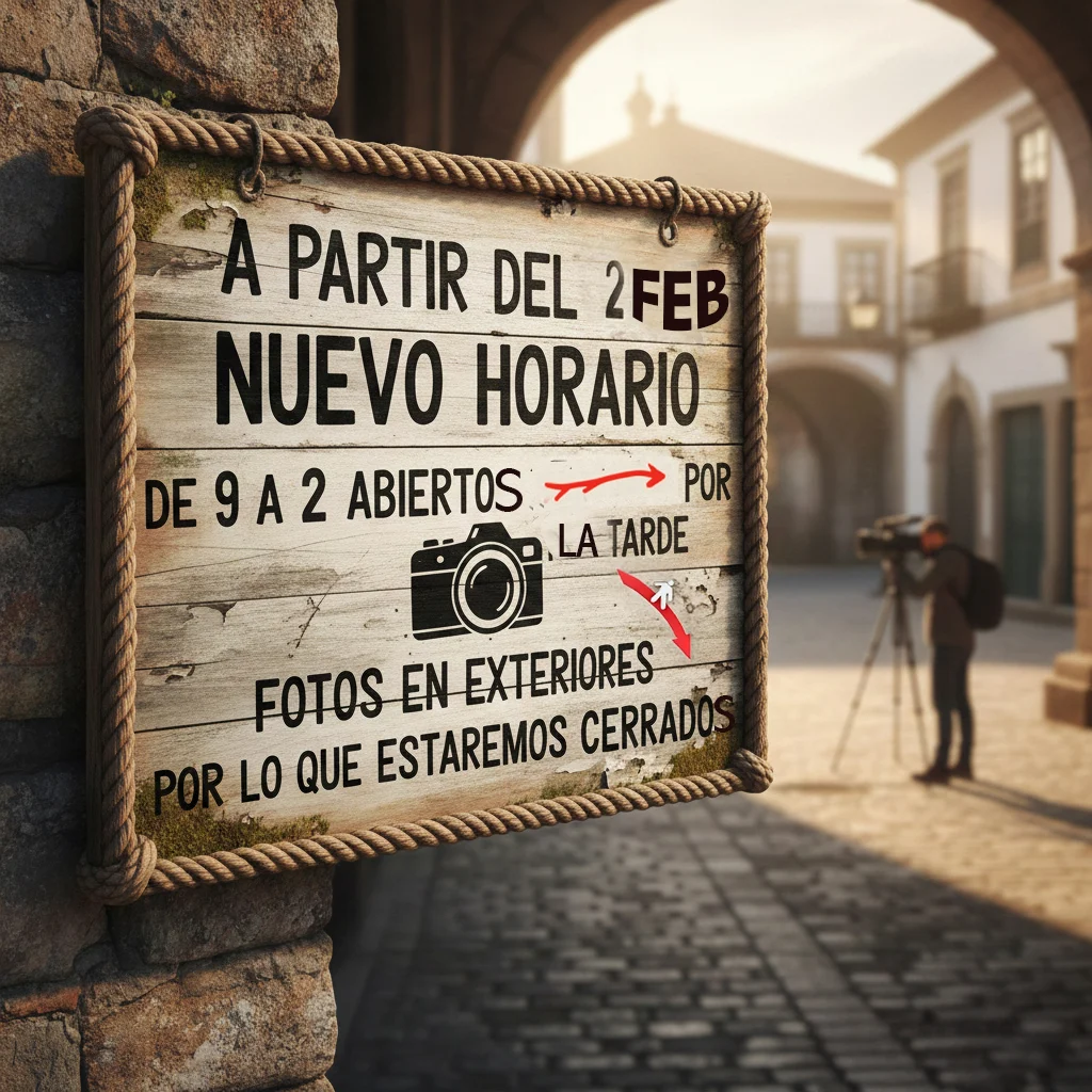 FotoEDDA