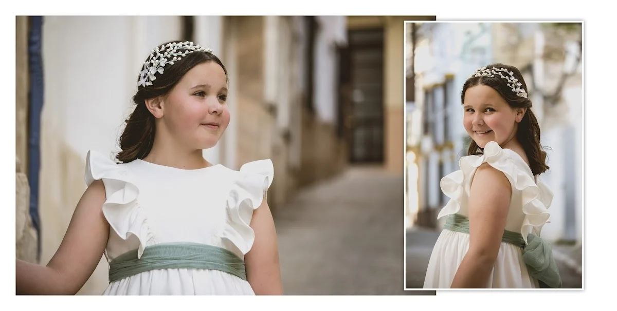 Fotografía Antonio Luis Bascón
