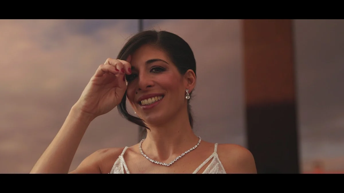Fotografía de Bodas - 4