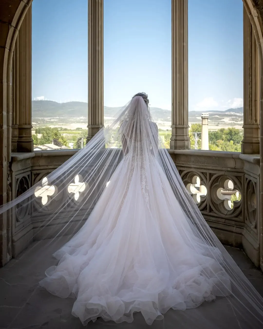 Fotografía de Bodas - 6