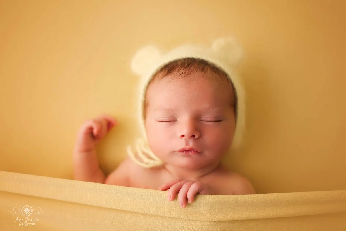 Fotografo en Alicante Ane Jareño | Fotógrafa Newborn · Bebes · Embarazo · Familia · Comunión | Fotografos en Alicante