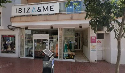 Fotografos Ibiza Estudio