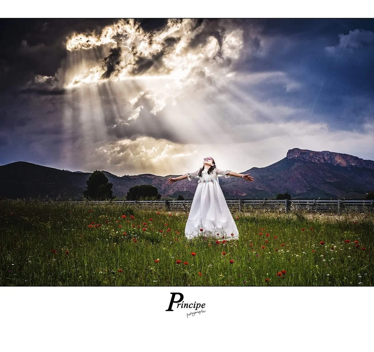 Fotos Príncipe