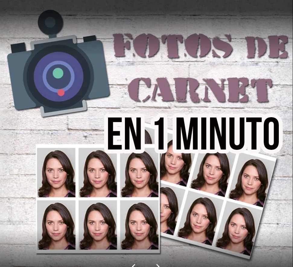 Fototex
