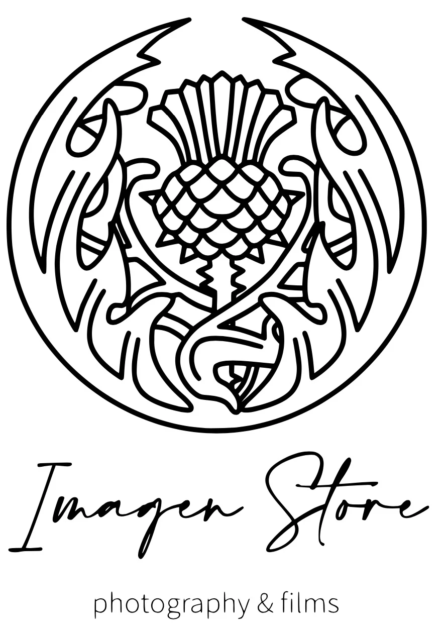 Imagen Store - 3