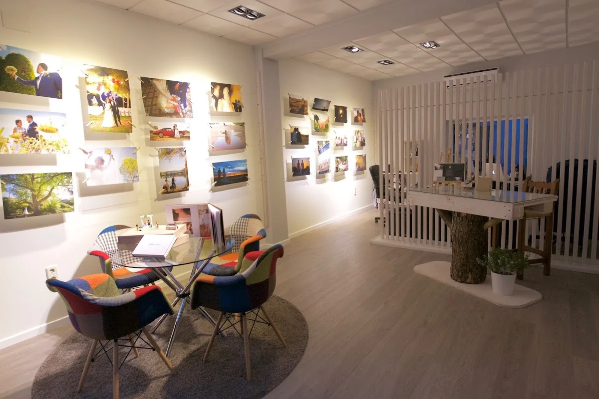 Imagina Studio