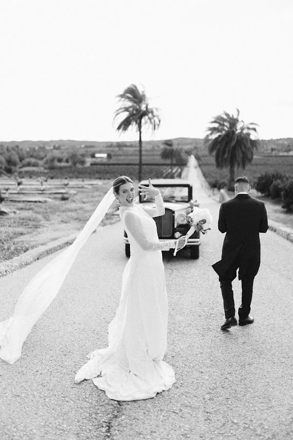 Ivan Oliver Fotografía y Vídeo