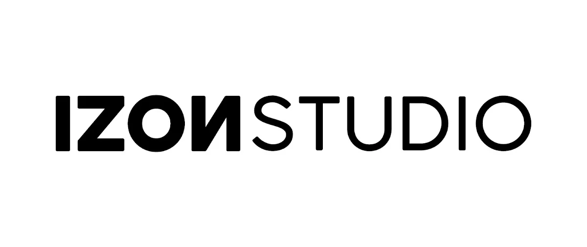 Izon Studio
