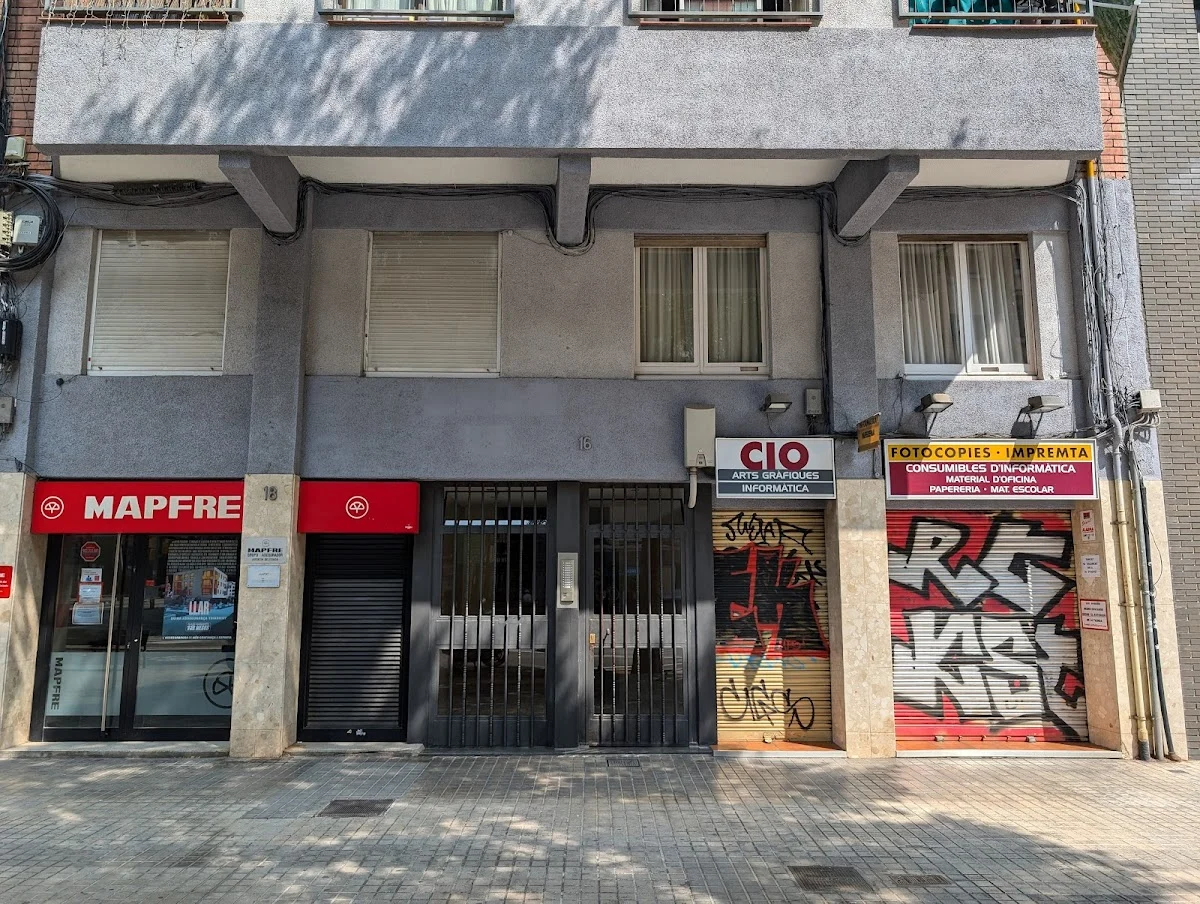 jfotobcn - 2