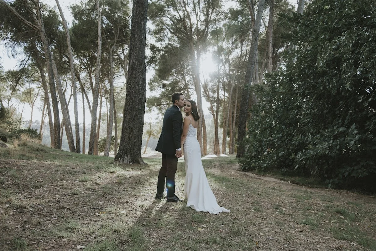 JOAQUÍN LOZANO FOTOGRAFÍA