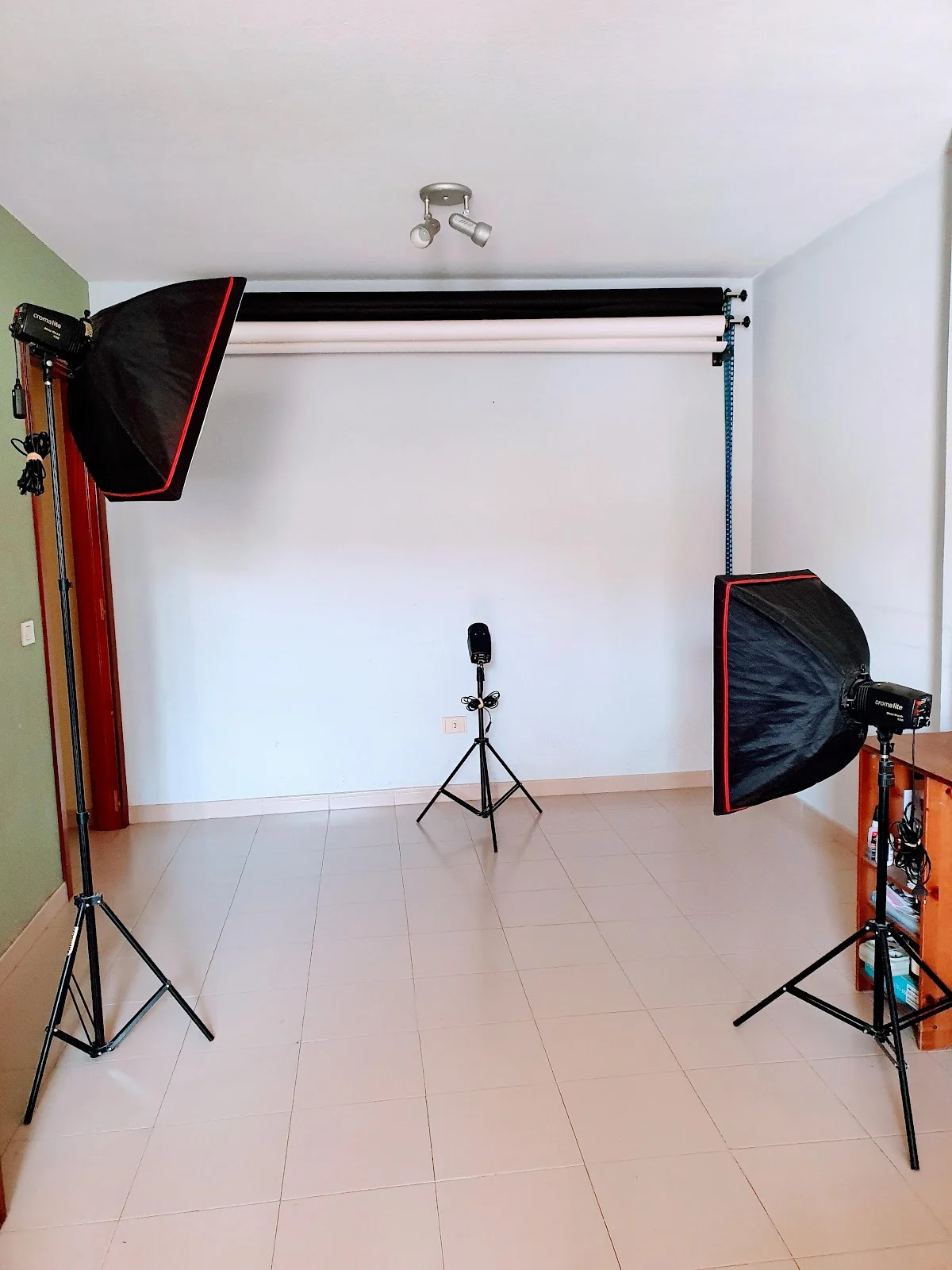 Jose Maneiro Photography