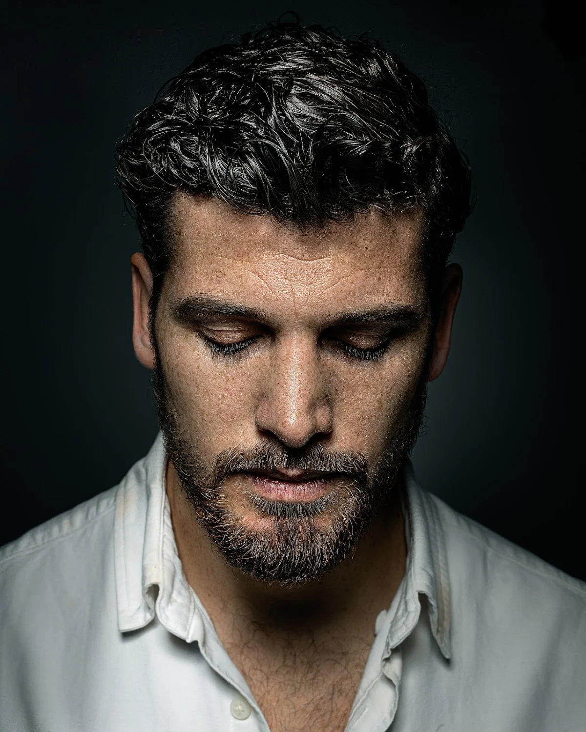 Jphotoportrait