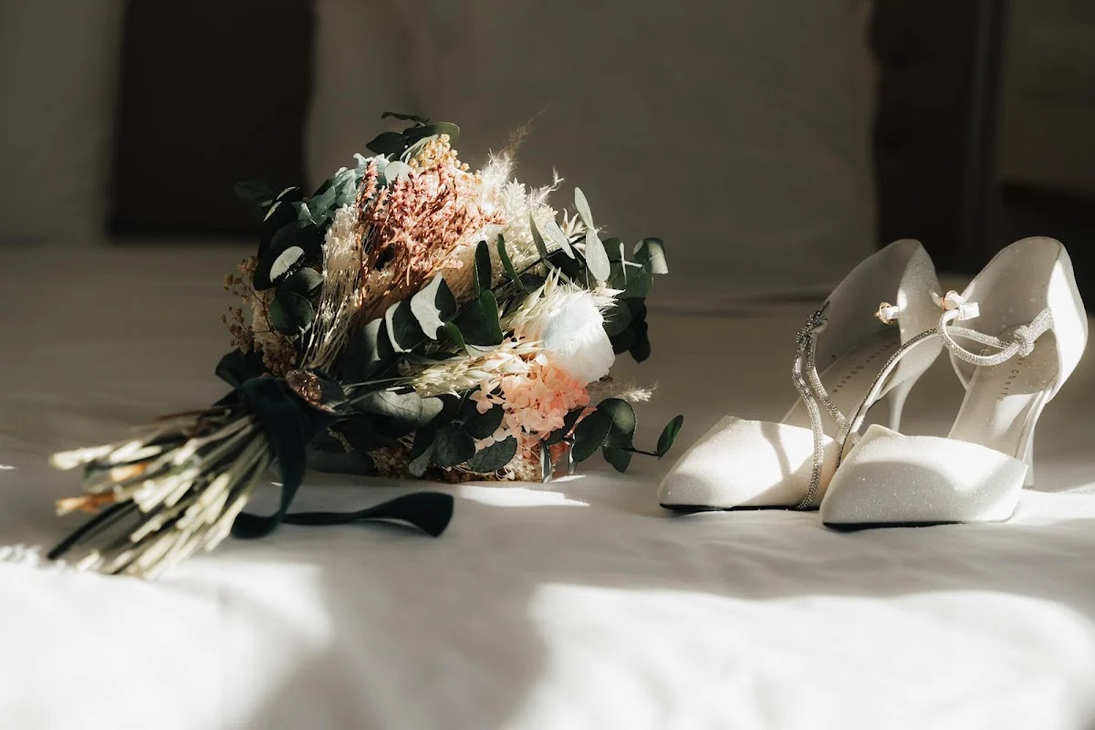 JROMEBA | Fotografía de Bodas Alicante | 📸 - 4