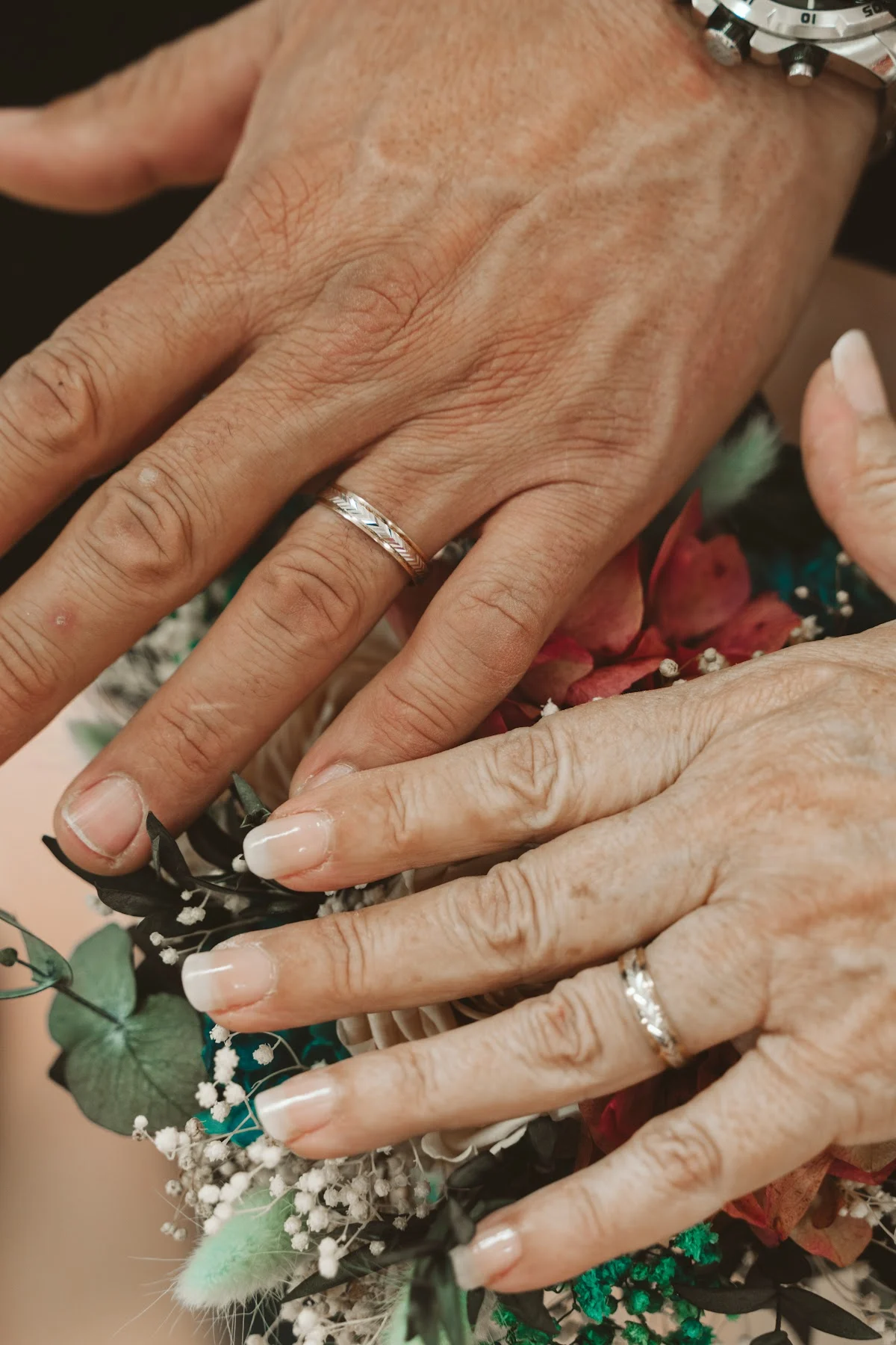 JROMEBA | Fotografía de Bodas Alicante | 📸 - 5